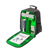 Цифровая лаборатория по биологии (полевая) - «globural.ru» - Серов