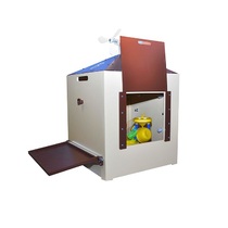 Учебно-познавательный комплект "Окружающий мир" - «globural.ru» - Серов