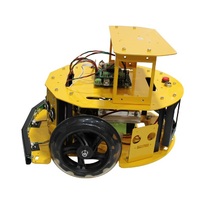 2х колесная платформа Nexus 135мм - «globural.ru» - Серов