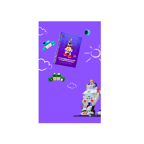 Образовательное решение "Икаренок Супер". Модуль Программирование и Робототехника в рамках образовательной программы "Икаренок"  - «globural.ru» - Серов