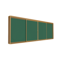 Рамочная рельсовая система Move (32 до 75 дюймов) - «globural.ru» - Серов