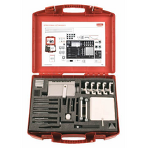 Оптическая скамья. Базовый комплект лабораторного оборудования демонстрационный - «globural.ru» - Серов