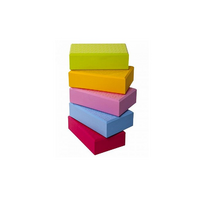 Игровой мягкий блок - «globural.ru» - Серов