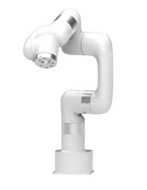 Учебный робототехнический комплекс «Агрокомплекс. Сбор урожая» - «globural.ru» - Серов