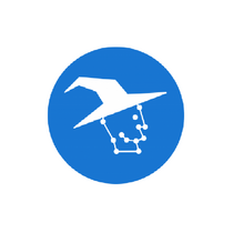 Курс «Программирование микроконтроллера Трекдуино ПРО на языке Python»  - «globural.ru» - Серов