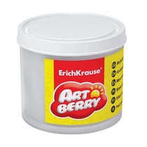 Пластилин на растительной основе Modelling Dough Artberry 100 г в ассортименте - «globural.ru» - Серов