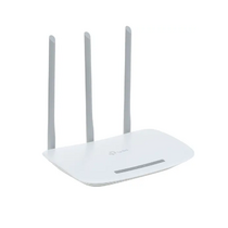 Роутер - «globural.ru» - Серов