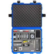 Комплект лабораторного оборудования «Органы чувств. Что ты чувствуешь, видишь, слышишь» - «globural.ru» - Серов