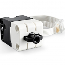 Датчик силы нажатия LEGO Technic - «globural.ru» - Серов