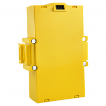 Аккумуляторная батарея Программируемого Хаба LEGO Technic - «globural.ru» - Серов