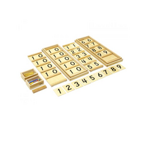 Доски «Сегена» - «globural.ru» - Серов