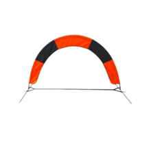 Ворота AirGate серии Victory, международный стандарт FAI F3U - «globural.ru» - Серов