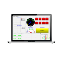 Комплексный образовательный симулятор - «globural.ru» - Серов