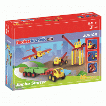 Супер набор для малышей - «globural.ru» - Серов