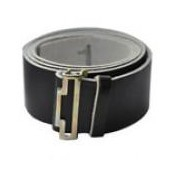 Ремень солдатский без бляхи - «globural.ru» - Серов