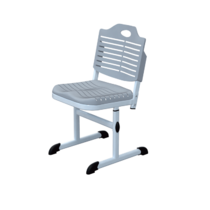 Стул ученический регулируемый СУ-68-ПР - «globural.ru» - Серов