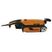 Шлифмашина ленточная - «globural.ru» - Серов