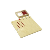 Доска для умножения - «globural.ru» - Серов