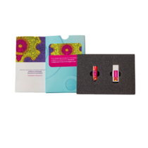 Развитие и коррекция мышления подростков. Сетевая версия на 6 рабочих мест - «globural.ru» - Серов