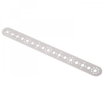 Балки TETRIX 288 мм (2 шт.)  - «globural.ru» - Серов