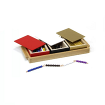 Игра в "змею" на сложение - «globural.ru» - Серов