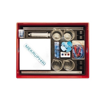 Детский сад: эксперименты с воздухом - «globural.ru» - Серов