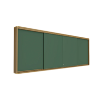 Рельсовая система Move безрамочная (32-75 дюймов) - «globural.ru» - Серов