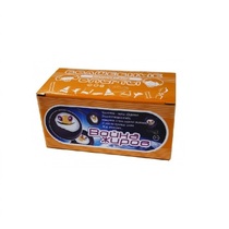 Набор для занимательных опытов по химии "Война жиров" - «globural.ru» - Серов