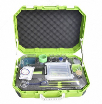 Учебно-образовательный набор "Биосфера" - «globural.ru» - Серов