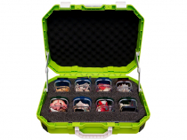 Учебно-образовательный набор "Анатомия" - «globural.ru» - Серов