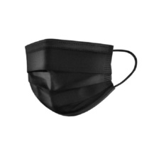 Маска медицинская индивидуальная - «globural.ru» - Серов