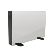 Профессиональный логопедический комплекс "Зазеркалье" со встроенным компьютером - «globural.ru» - Серов