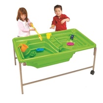 Центр воды и песка делюкс - «globural.ru» - Серов