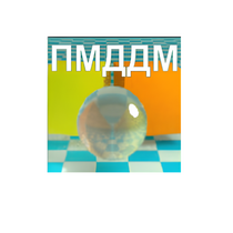 Проективная методика диагностики дивергентного мышления комплект для индивидуального тестирования - «globural.ru» - Серов