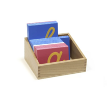 Шероховатые буквы - прописные, наклонные - «globural.ru» - Серов