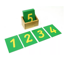 Шероховатые цифры - «globural.ru» - Серов