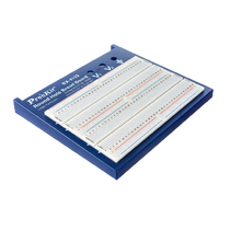 Макетная плата - «globural.ru» - Серов