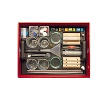 Детский сад: эксперименты с водой  - «globural.ru» - Серов