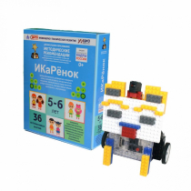 Модуль «Программирование. Средний уровень» - «globural.ru» - Серов