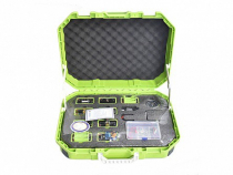 Учебно-образовательный набор "Электромагнетизм" - «globural.ru» - Серов