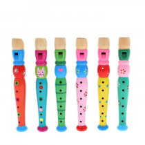 Дудочка - «globural.ru» - Серов