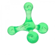 Комплект массажеров "Молекула" - «globural.ru» - Серов