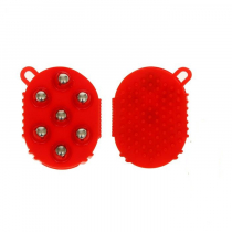 Комплект массажёров универсальных двухсторонних - «globural.ru» - Серов