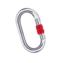 Карабины альпинистские - «globural.ru» - Серов