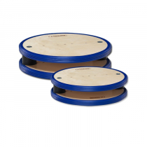 Качающиеся опоры и балансиры "Качающийся балансир с двумя опорами. Терапевтический " - «globural.ru» - Серов