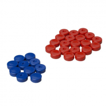 Дополнительные фишки к математическим корабликам - «globural.ru» - Серов