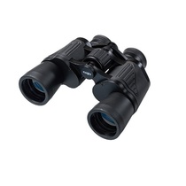 Бинокль - «globural.ru» - Серов