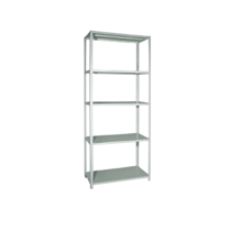 Система хранения тренажеров - «globural.ru» - Серов