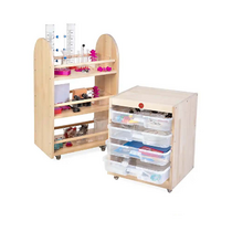 Учебно-методический комплекс для естественно-научного образования детей 4-5 лет по 4 направлениям - «globural.ru» - Серов