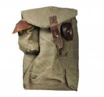 Подсумок для магазинов АК - «globural.ru» - Серов